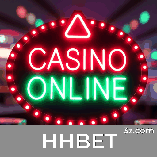 Prosperity Fortune Tree - Slot PG Soft com 4 jackpots progressivos e RTP 96.89% disponível na HHBET