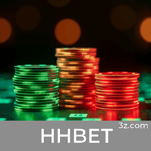 Bikini Paradise - Slot PG Soft com RTP 96.70% e símbolos wild expansivos disponível na HHBET